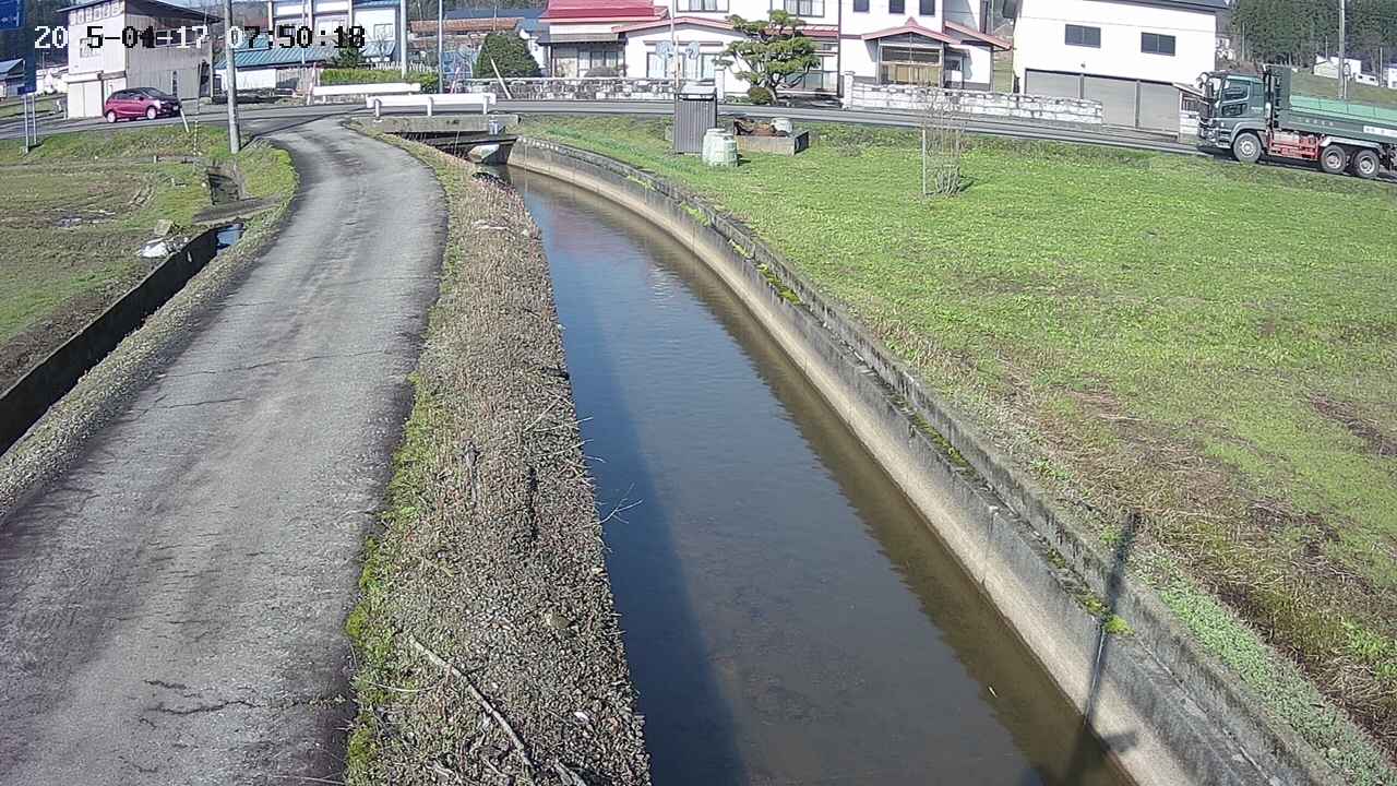 area9-20250417075019.jpg