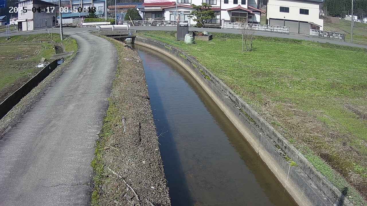 area9-20250417085019.jpg