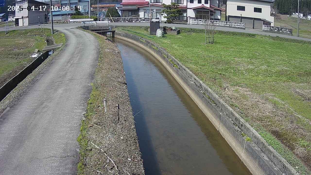 area9-20250417100020.jpg