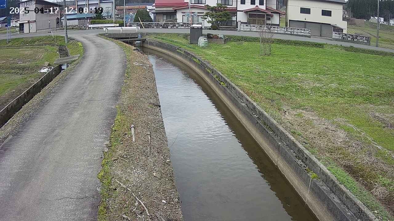 area9-20250417120020.jpg
