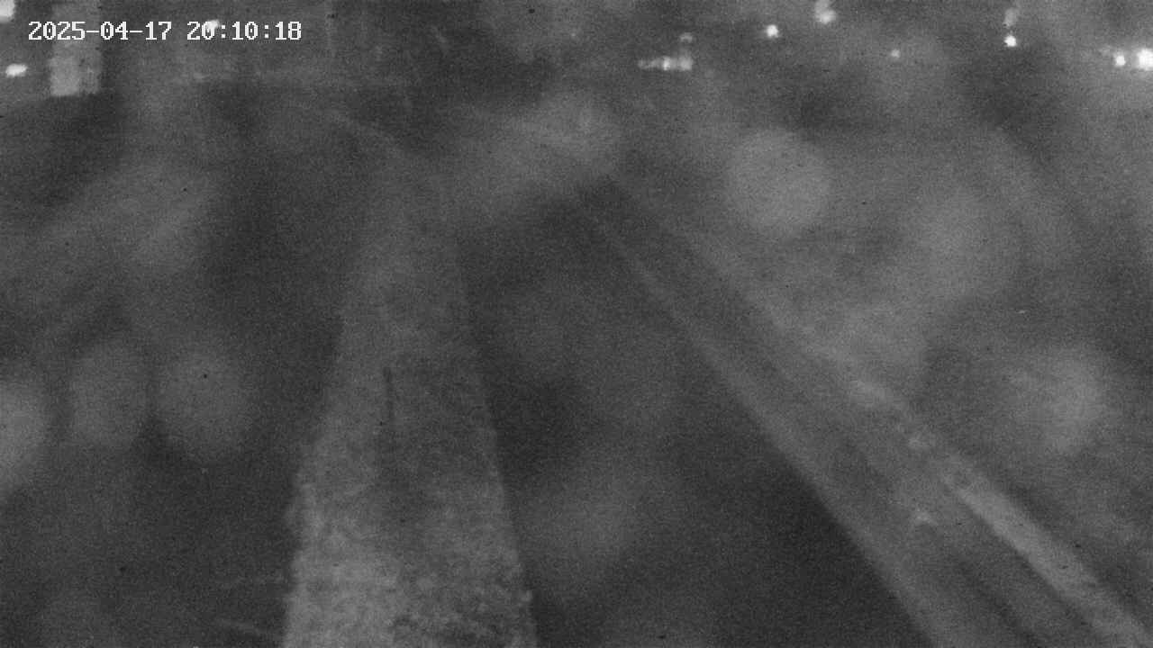 area9-20250417201018.jpg