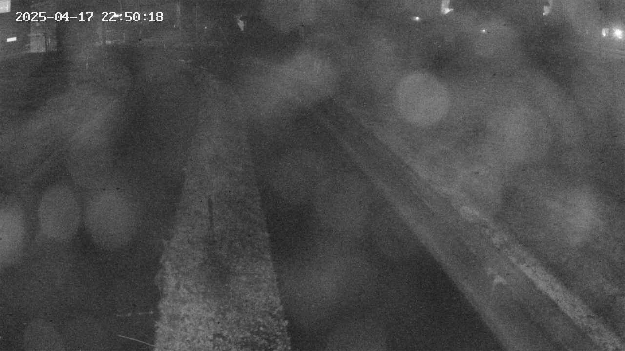 area9-20250417225018.jpg
