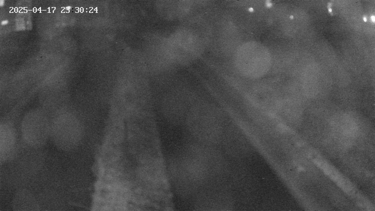 area9-20250417233025.jpg