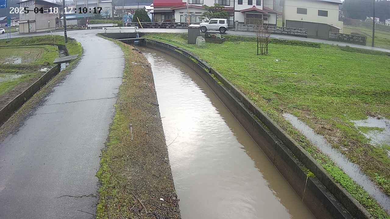area9-20250418171019.jpg
