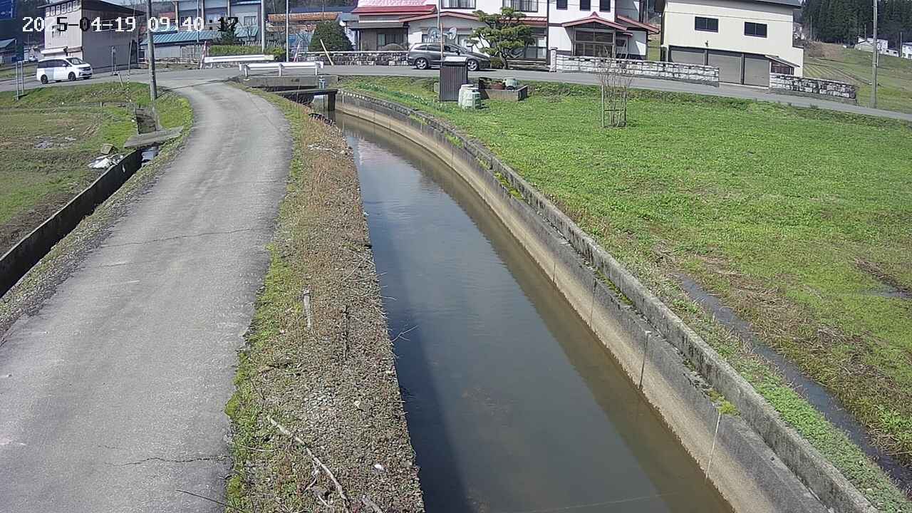 area9-20250419094018.jpg