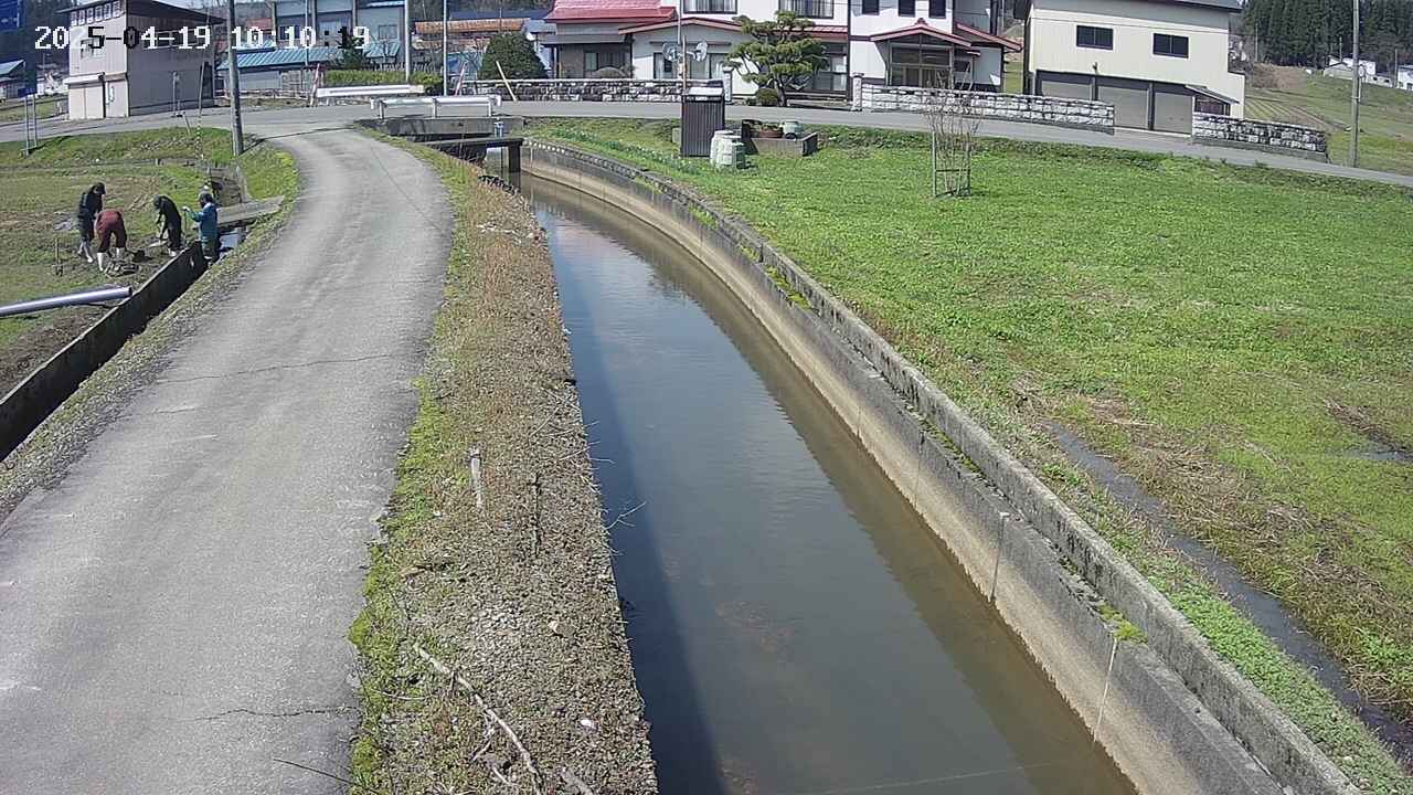 area9-20250419101020.jpg