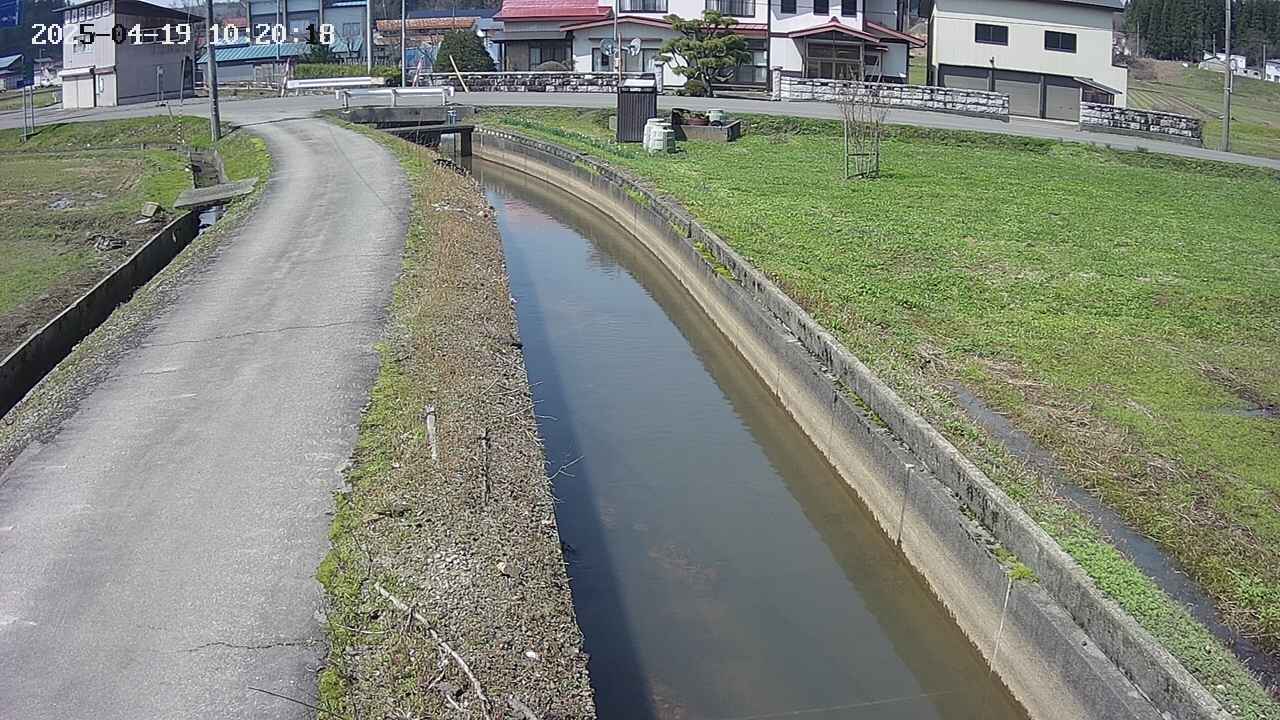 area9-20250419102019.jpg