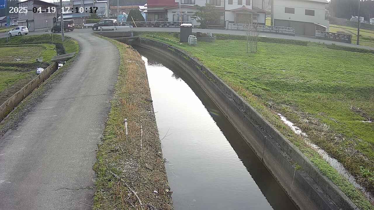 area9-20250419171018.jpg