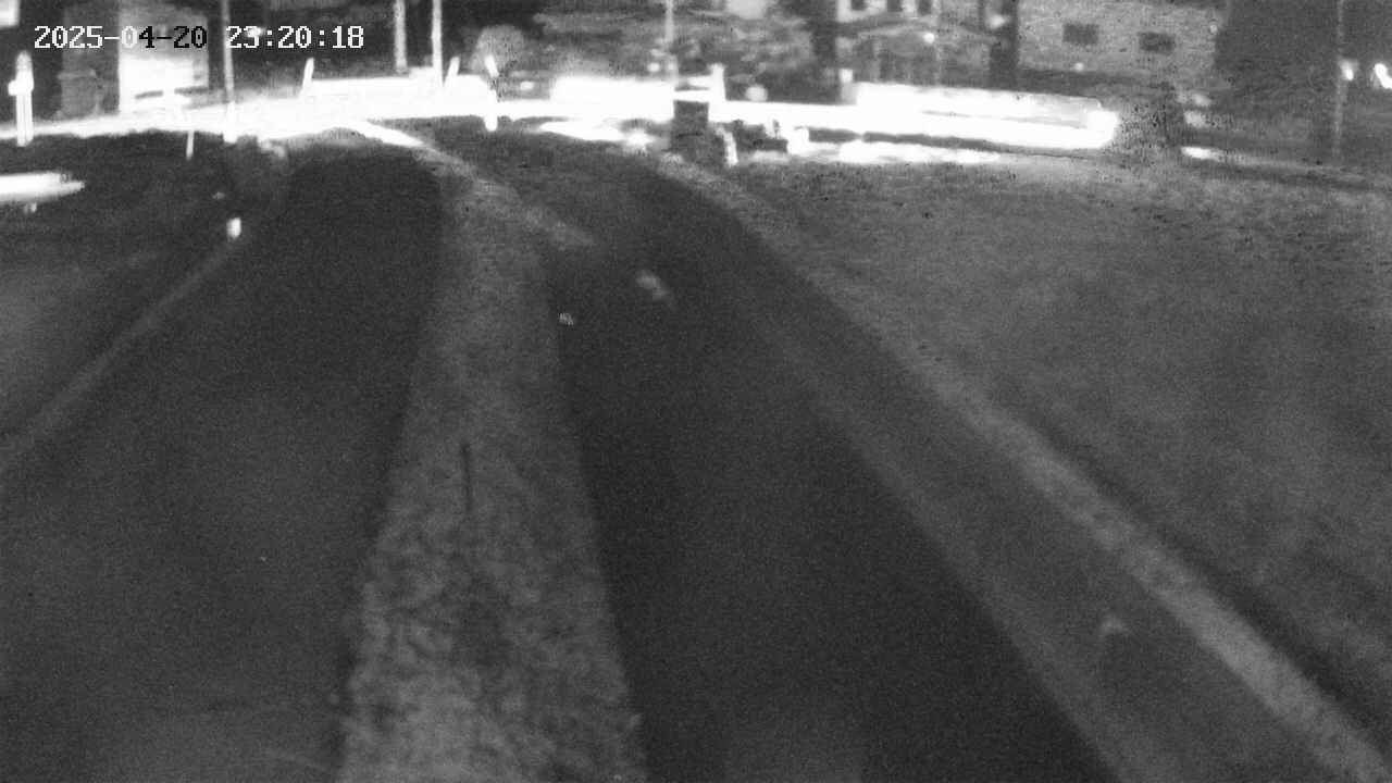 area9-20250420232020.jpg