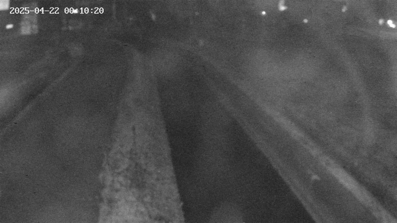 area9-20250422001021.jpg