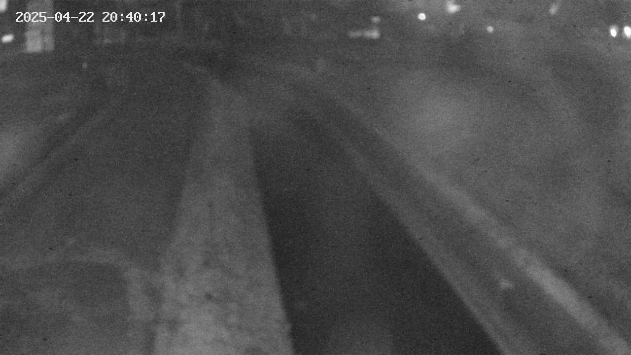 area9-20250422204019.jpg