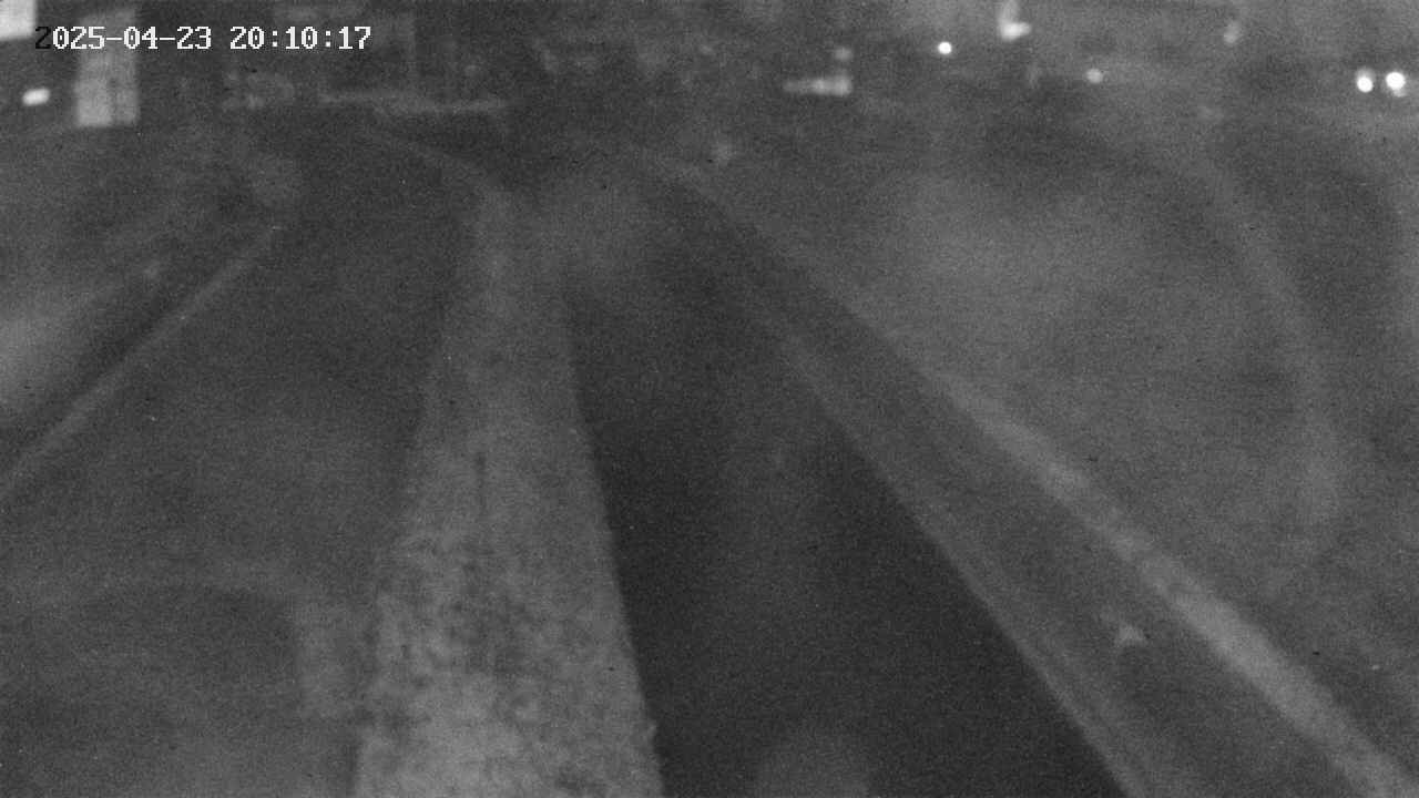 area9-20250423201018.jpg