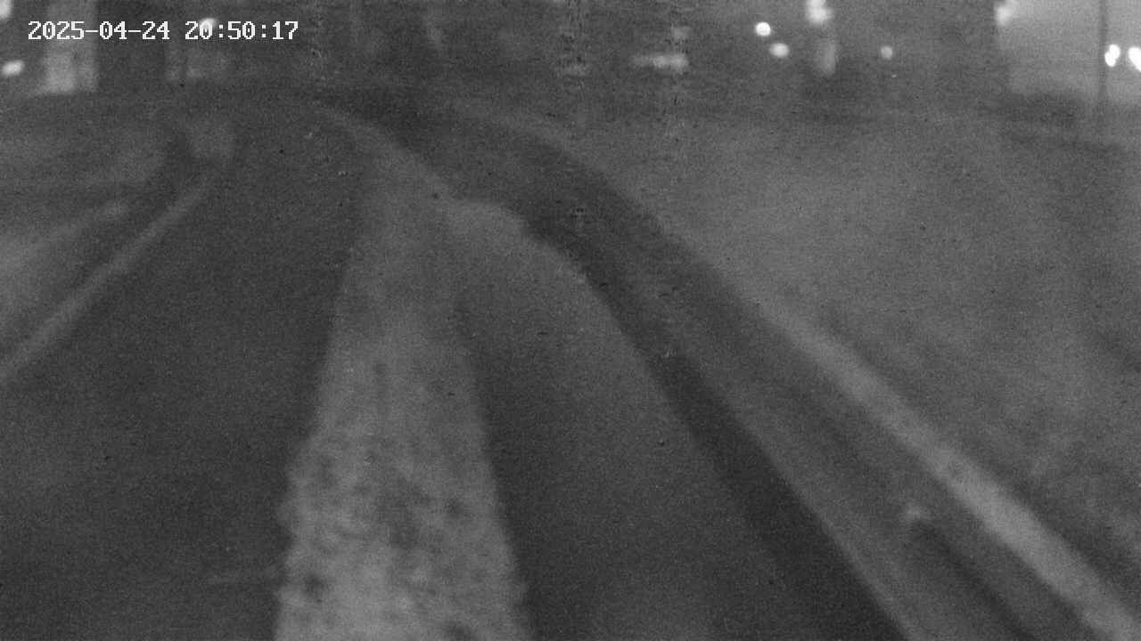 area9-20250424205018.jpg