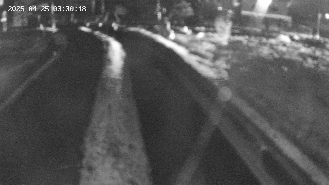 area9-20250425033018.jpg