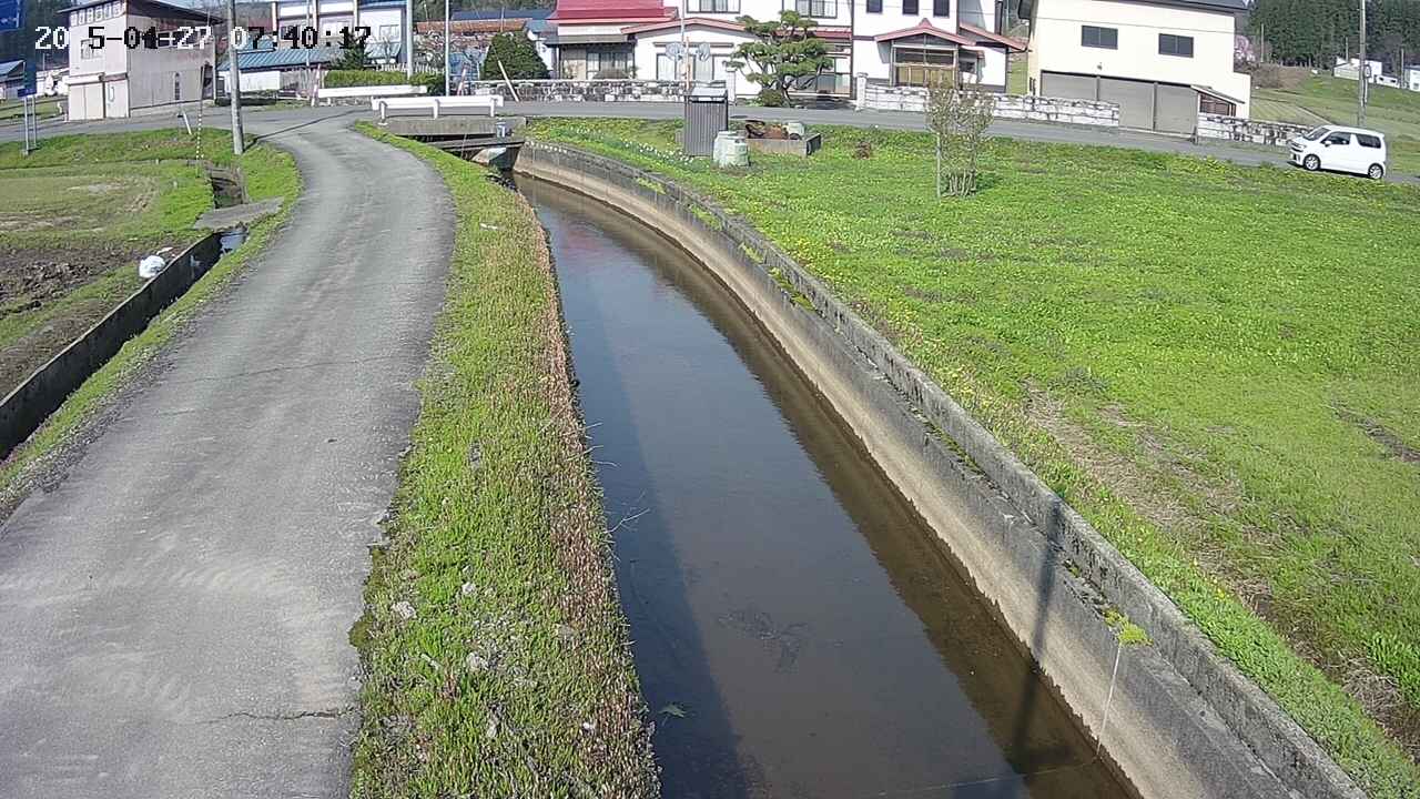 area9-20250427074018.jpg