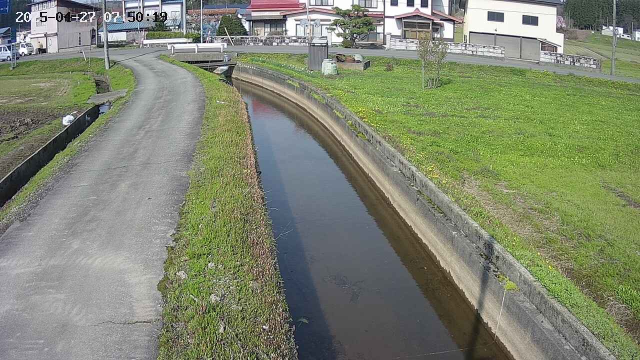 area9-20250427075020.jpg