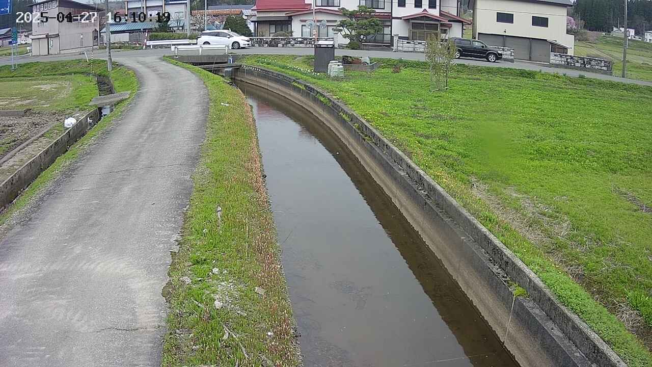 area9-20250427161020.jpg