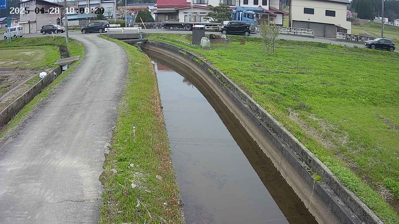 area9-20250428180021.jpg