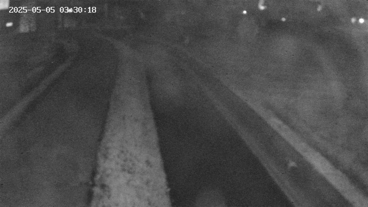 area9-20250505033018.jpg