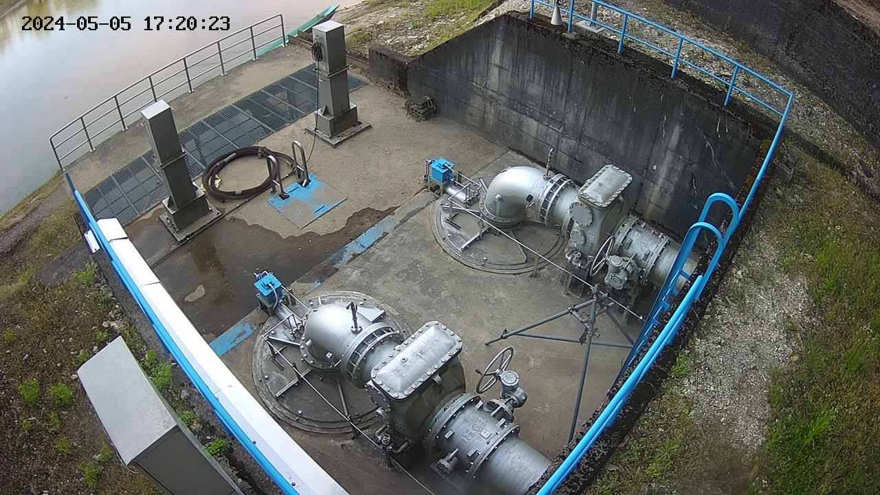 oomori2-20240505172025.jpg