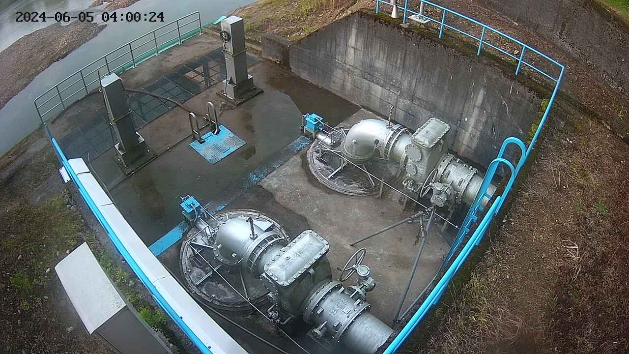 oomori2-20240605040025.jpg