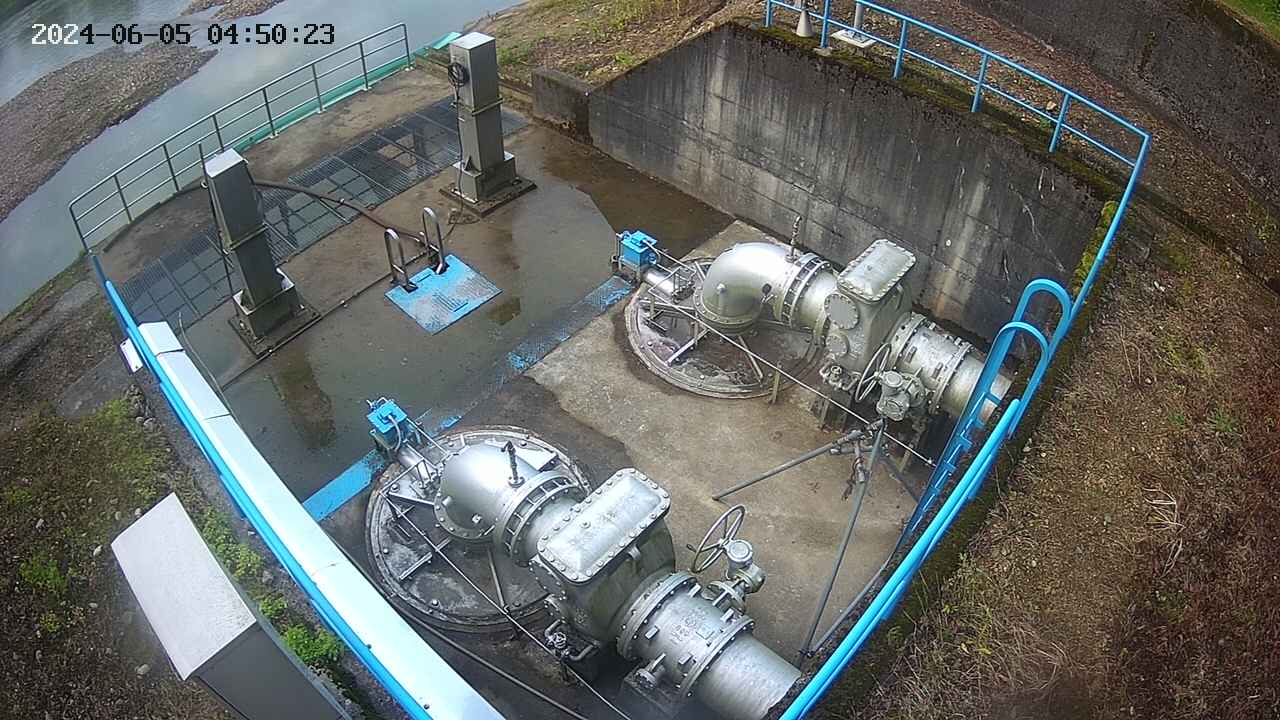 oomori2-20240605045025.jpg