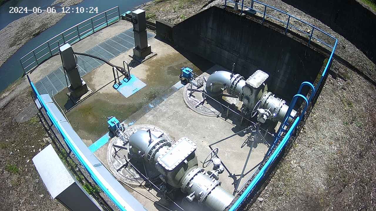 oomori2-20240606121025.jpg