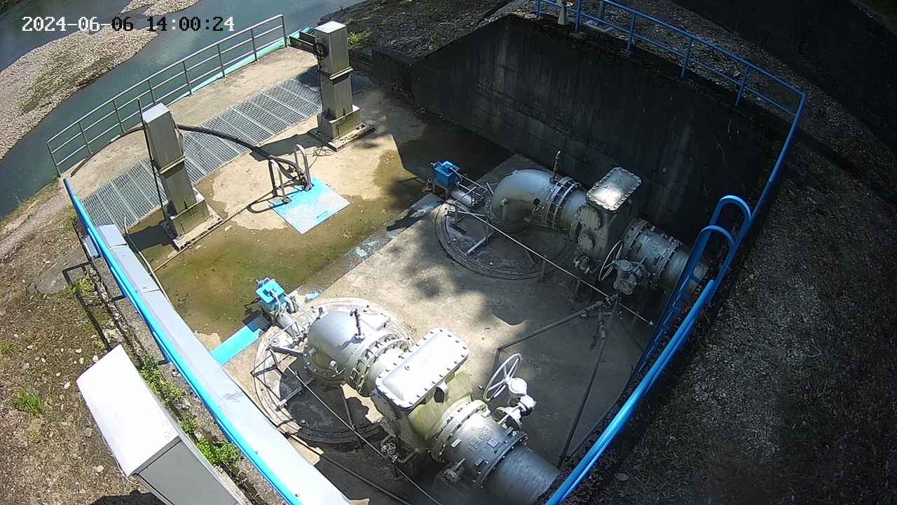 oomori2-20240606140025.jpg