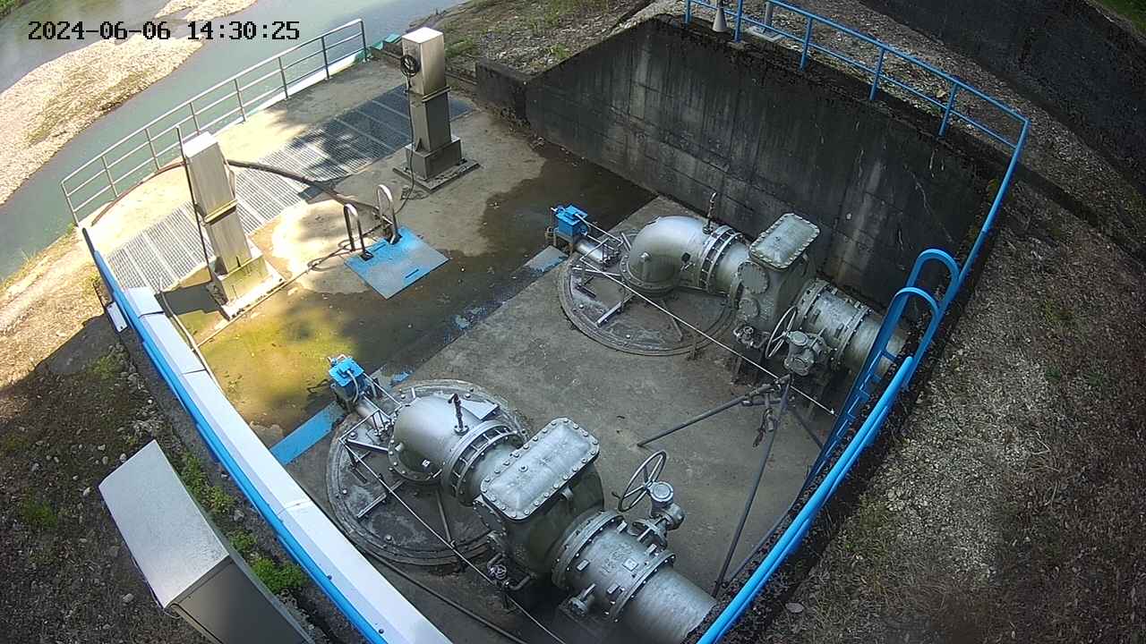 oomori2-20240606143026.jpg