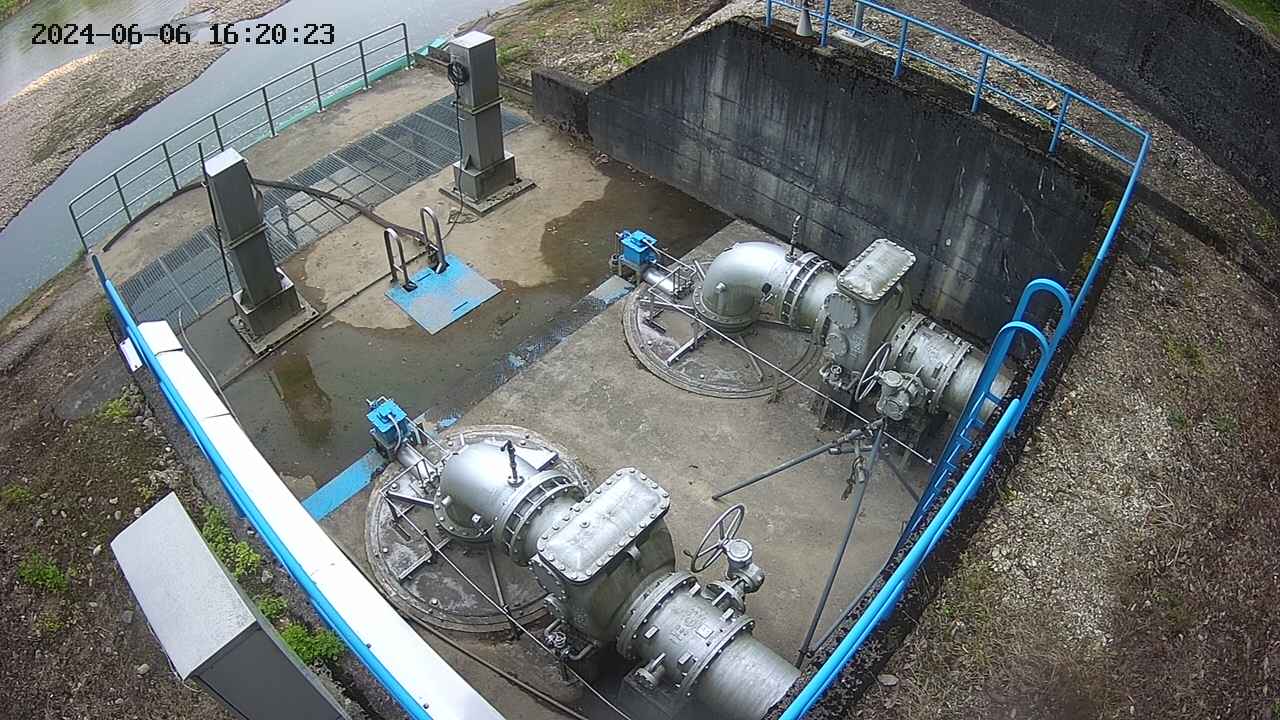 oomori2-20240606162024.jpg