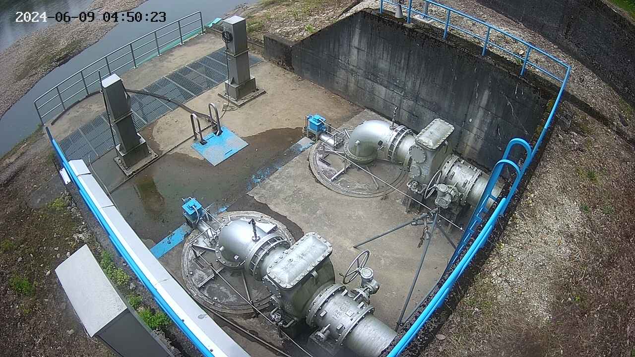 oomori2-20240609045024.jpg