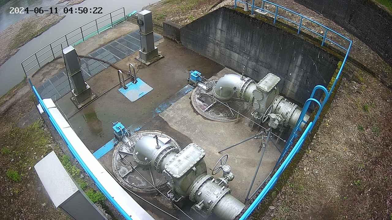 oomori2-20240611045023.jpg
