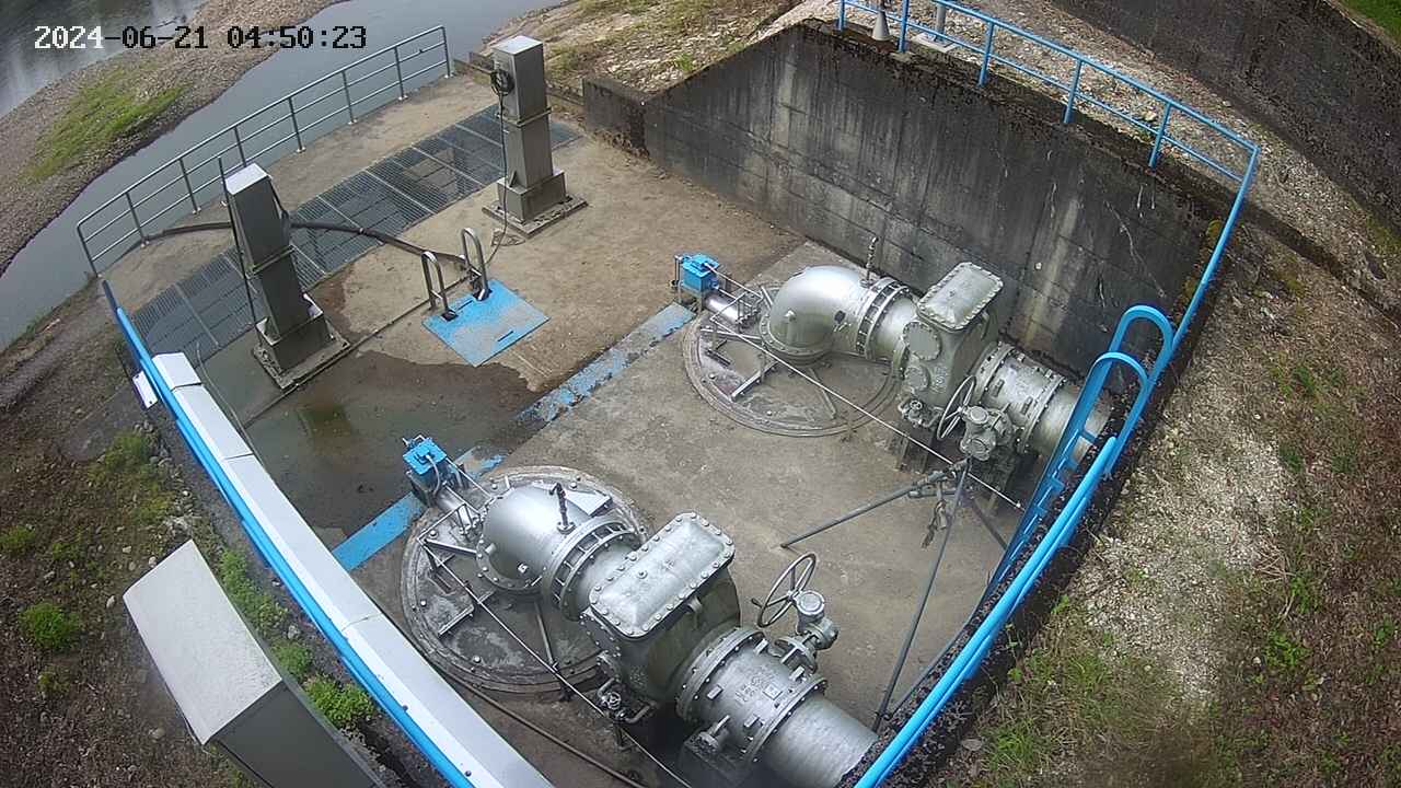 oomori2-20240621045025.jpg