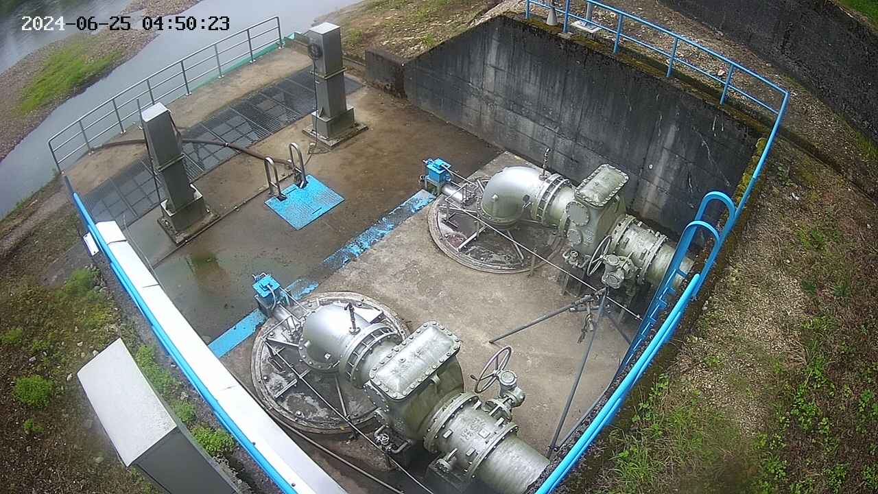 oomori2-20240625045025.jpg