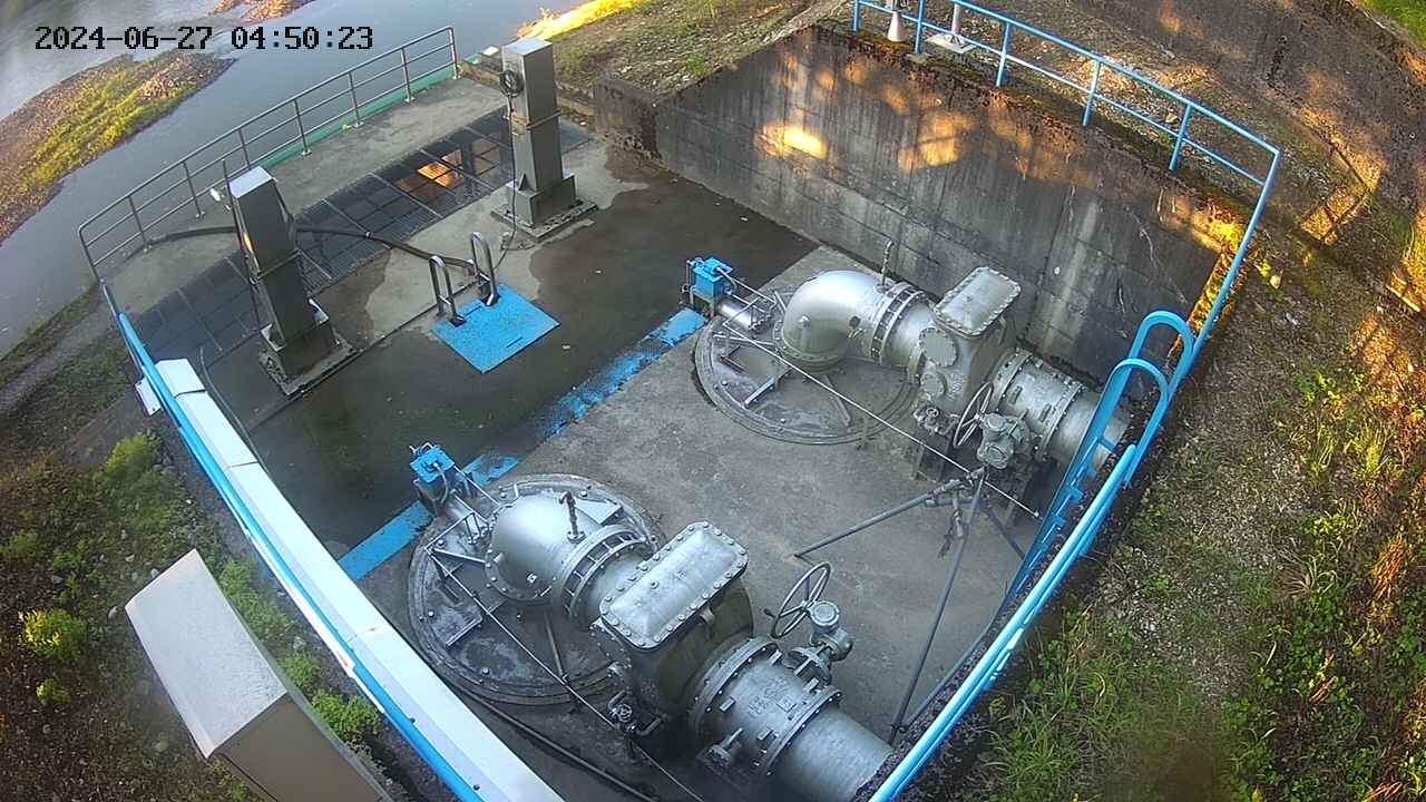 oomori2-20240627045025.jpg