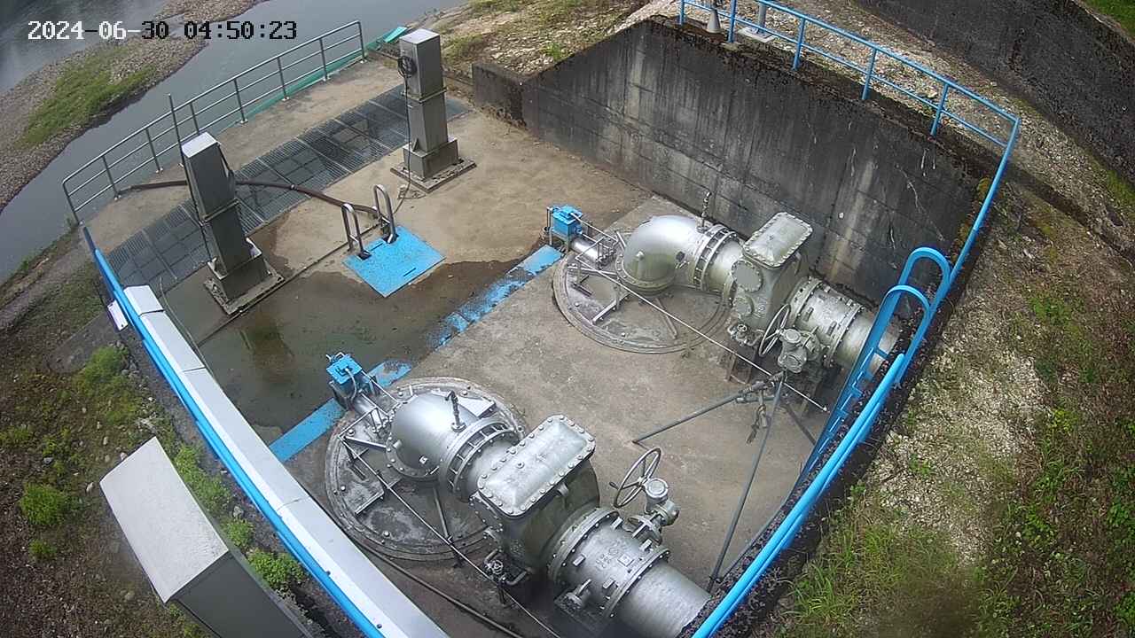 oomori2-20240630045024.jpg