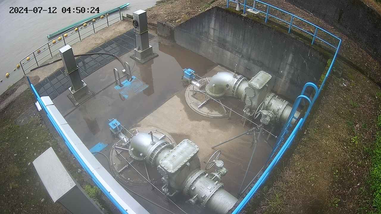 oomori2-20240712045025.jpg