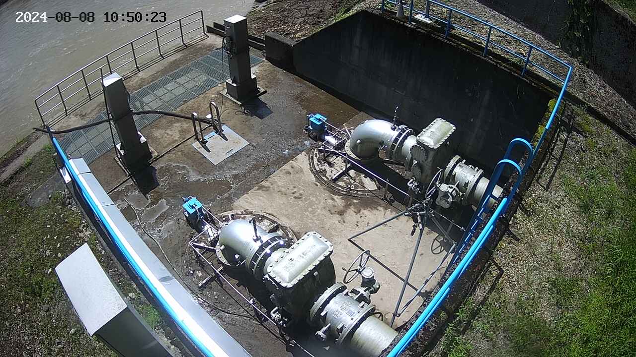oomori2-20240808105025.jpg
