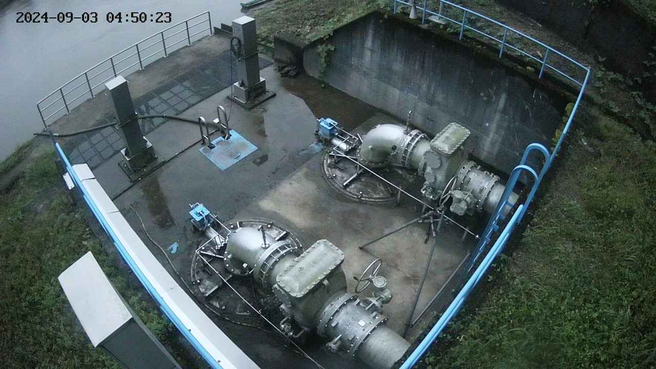 oomori2-20240903045025.jpg