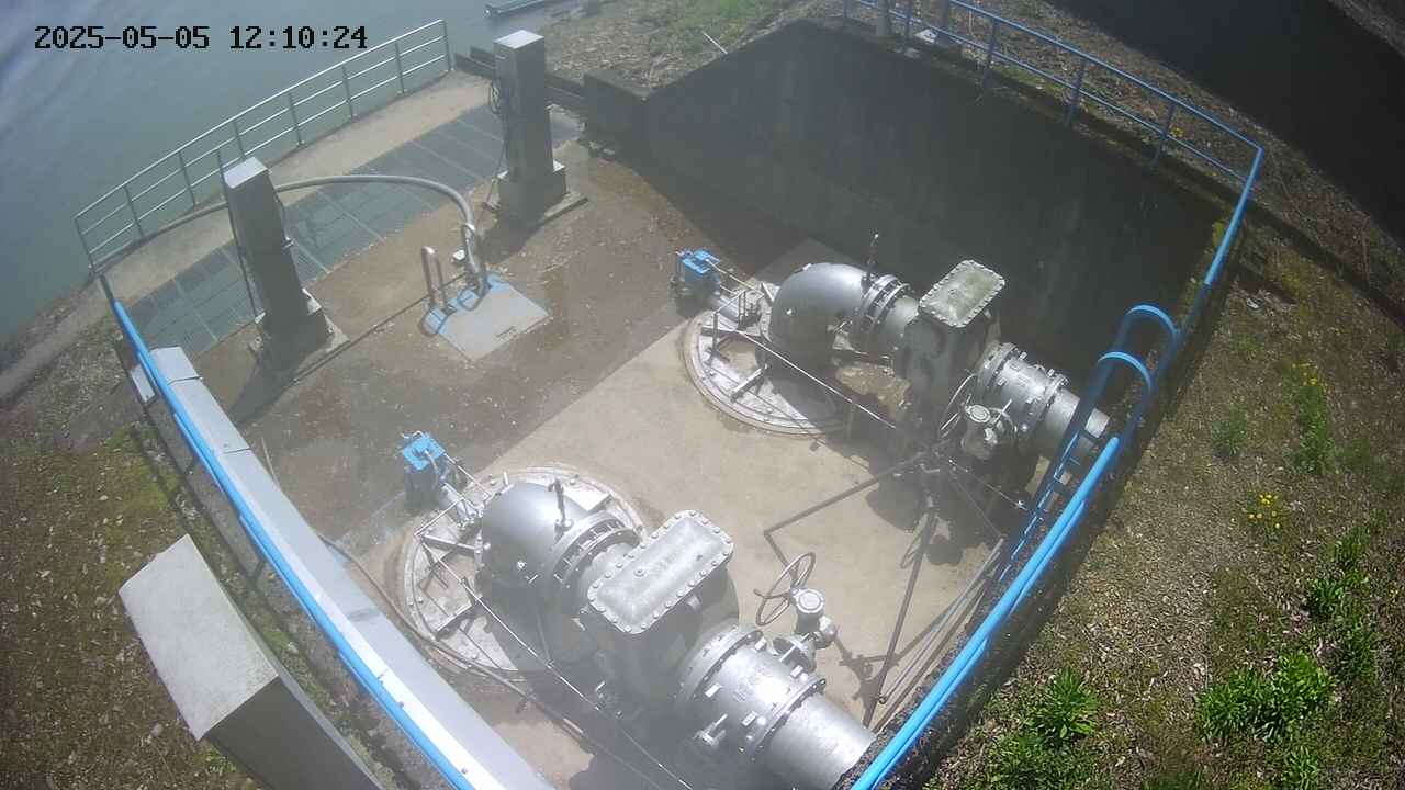 oomori2-20250505121024.jpg