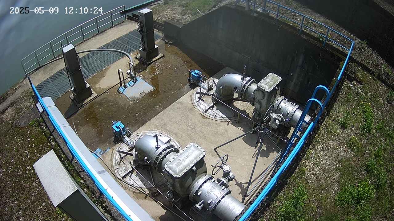 oomori2-20250509121025.jpg