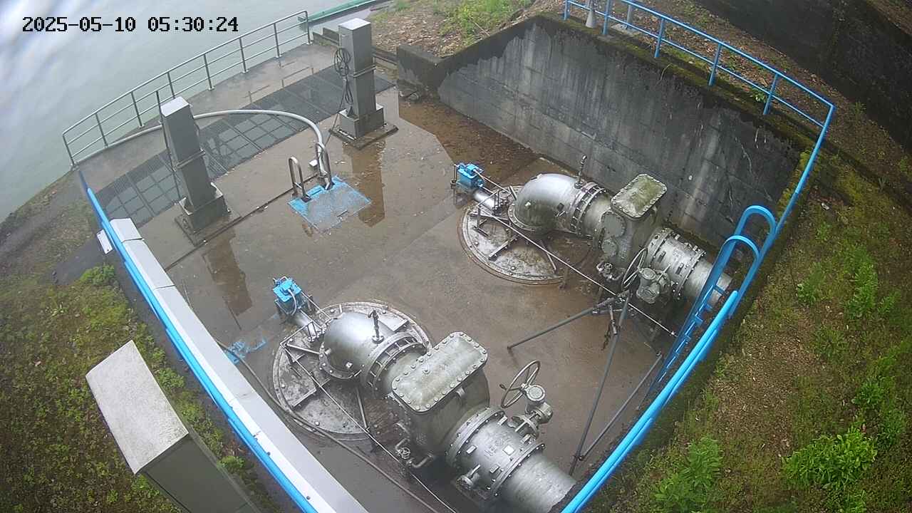 oomori2-20250510053026.jpg