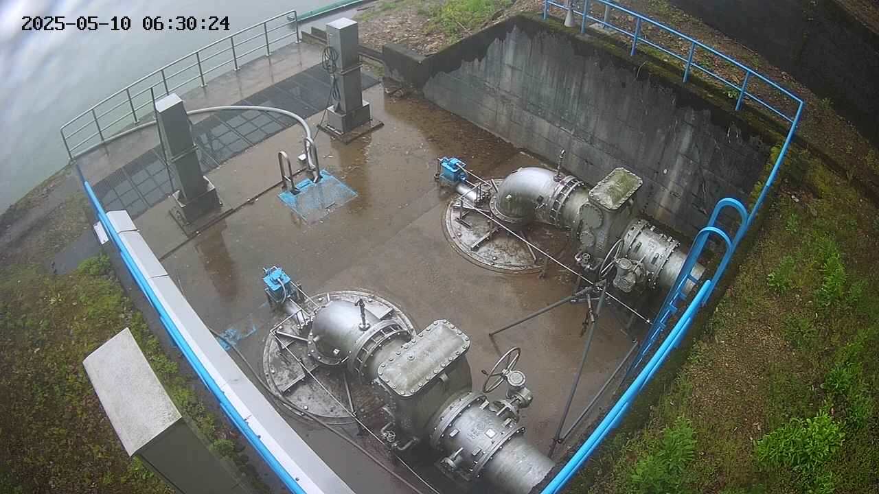 oomori2-20250510063026.jpg