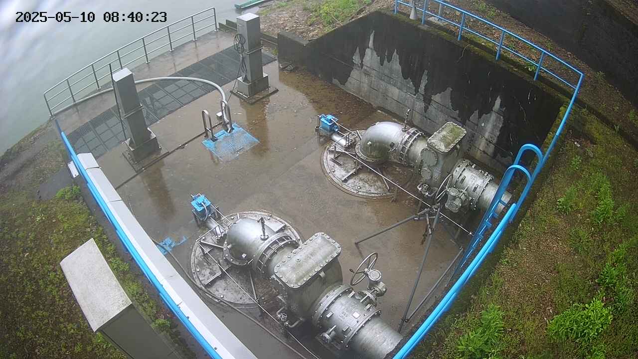 oomori2-20250510084025.jpg