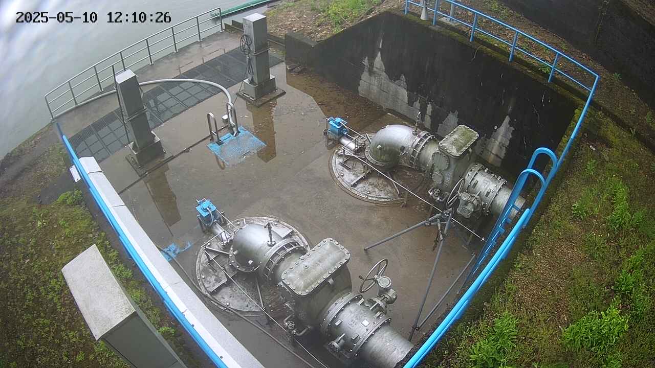 oomori2-20250510121026.jpg