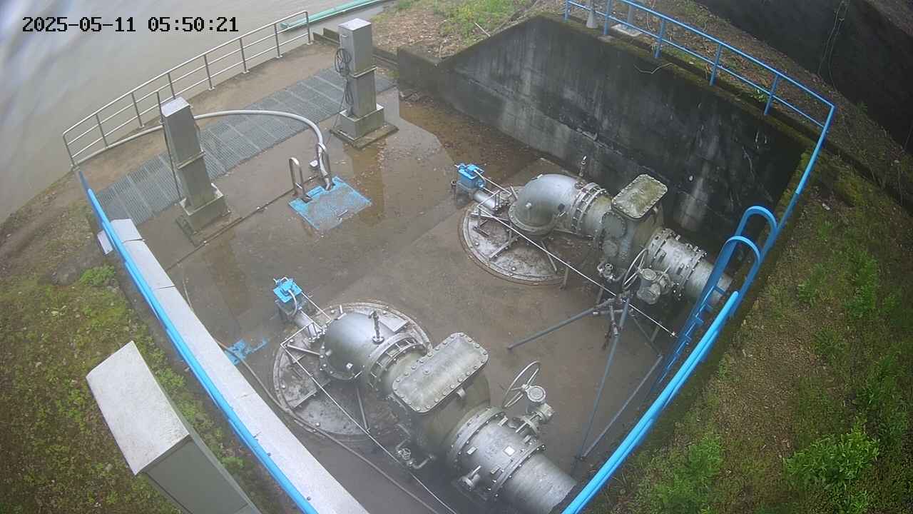 oomori2-20250511055023.jpg