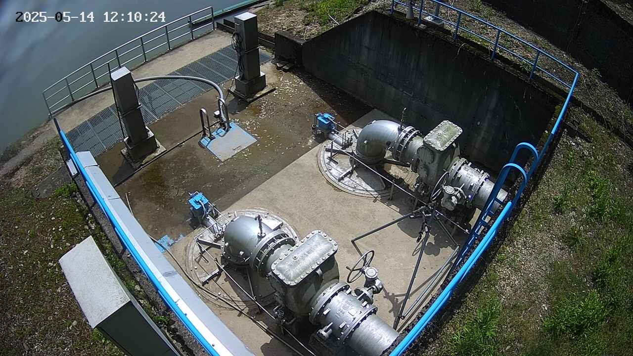 oomori2-20250514121025.jpg