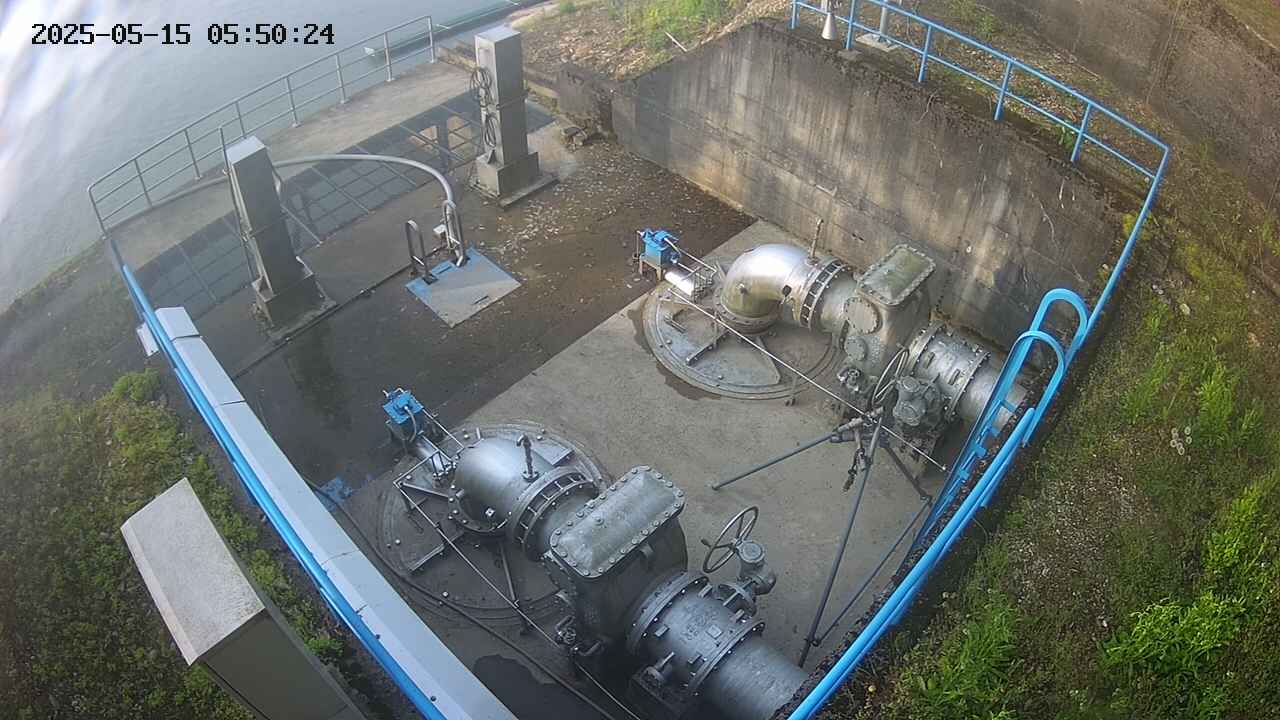 oomori2-20250515055025.jpg