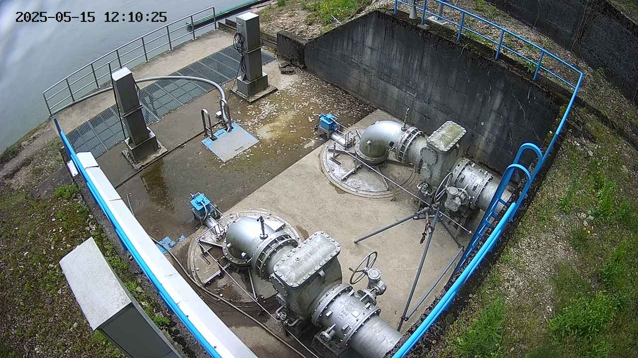 oomori2-20250515121026.jpg