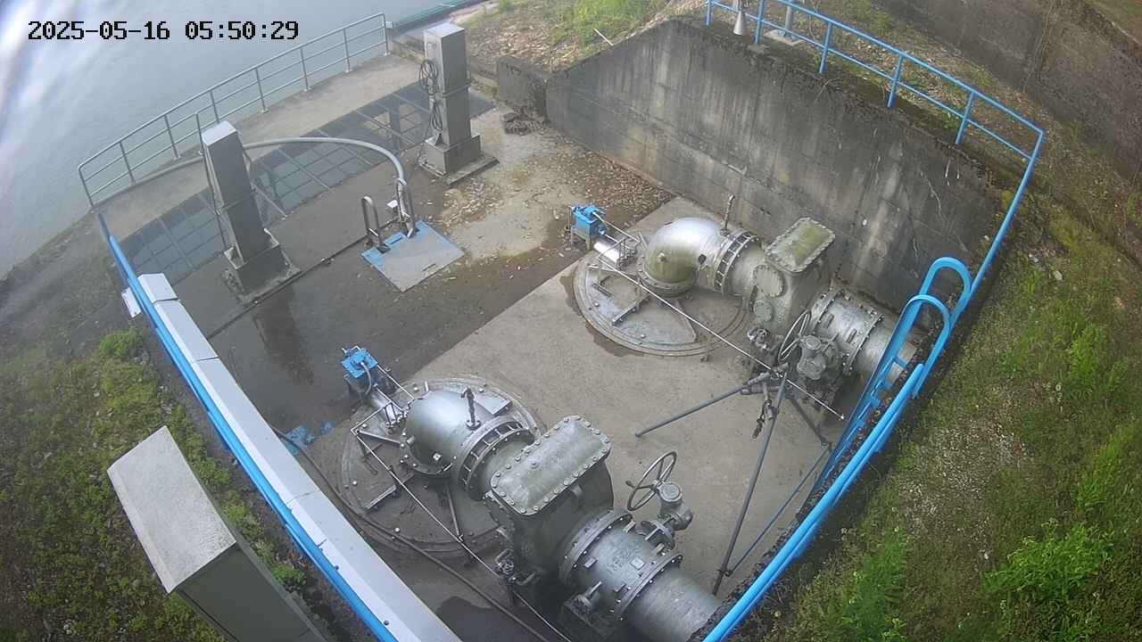 oomori2-20250516055031.jpg